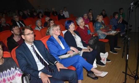 Proslavili smo 30 letnico 